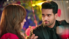 Jamai No.1 - 14th February 2025